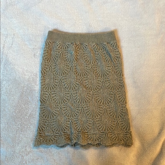 Free People Tube Top - Picture 2 of 5